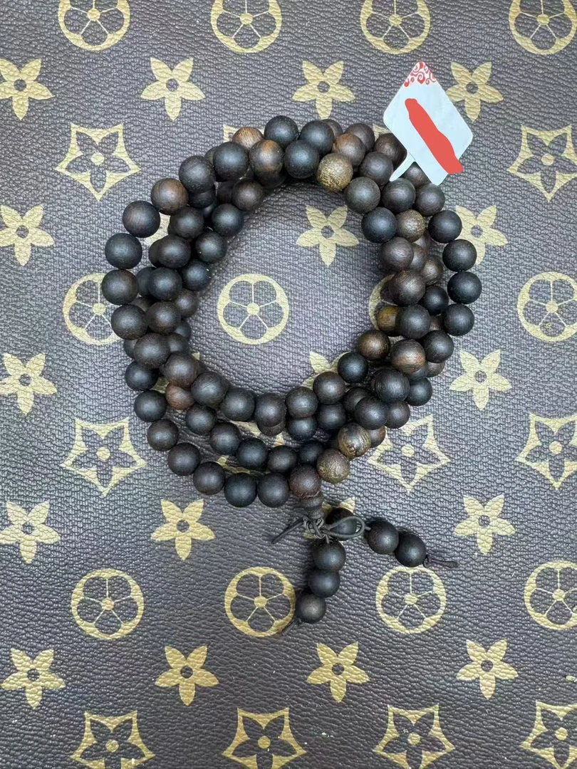 小王甄选文玩高端收藏b521