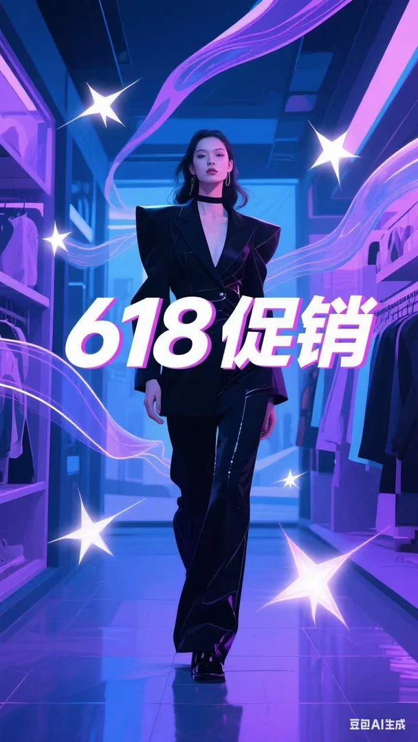 【勇哥精选】139-239夏季新款618特价上衣（不退不换）