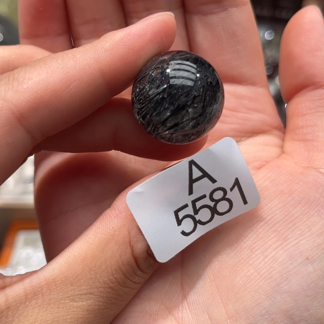 【闪购商品】未镶嵌水晶大型摆件（非配饰）