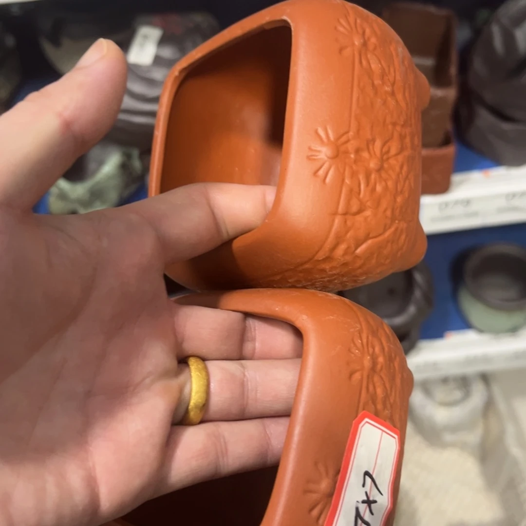 2［满9米包邮］本品默认微瑕