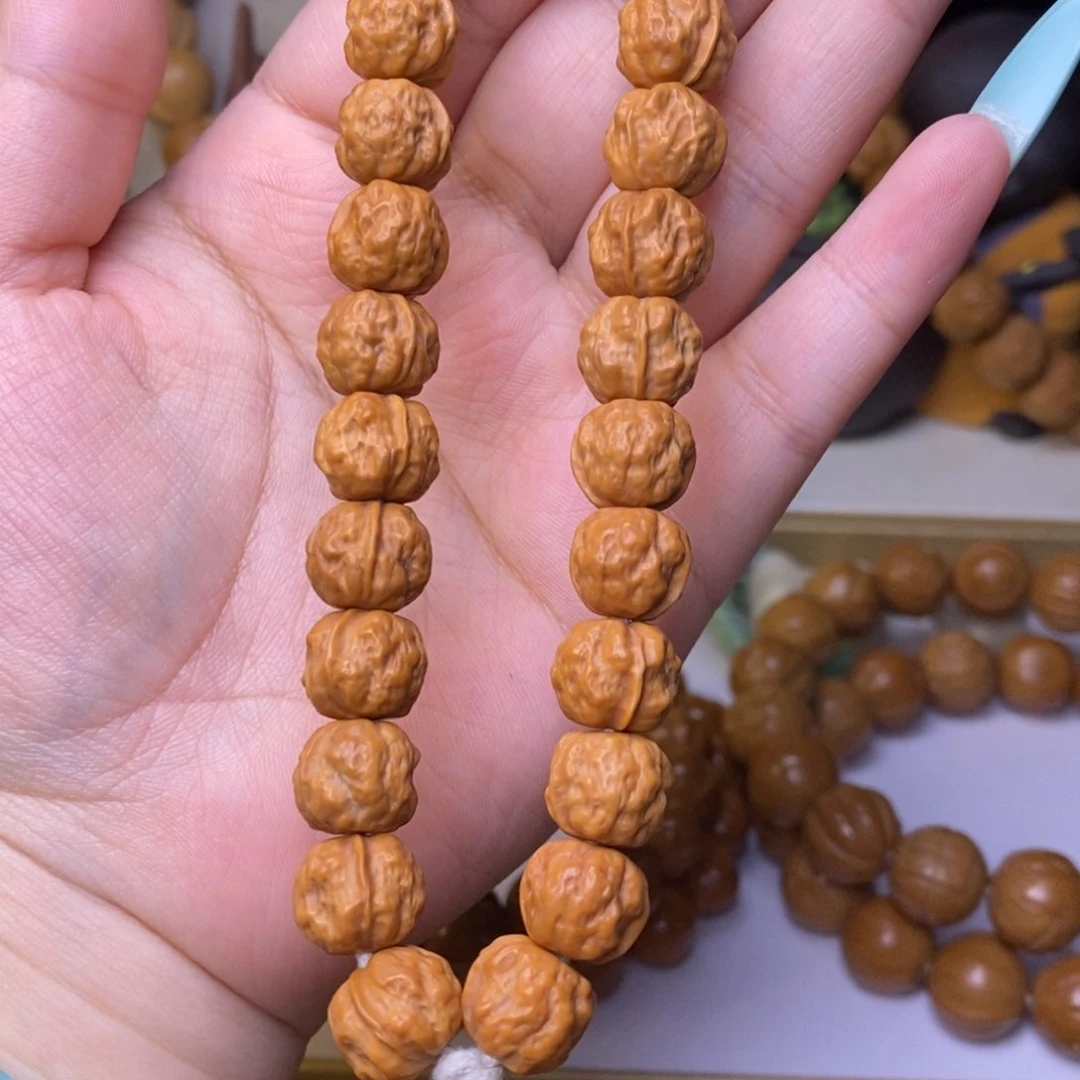 石英石铁合金11蛤蟆头