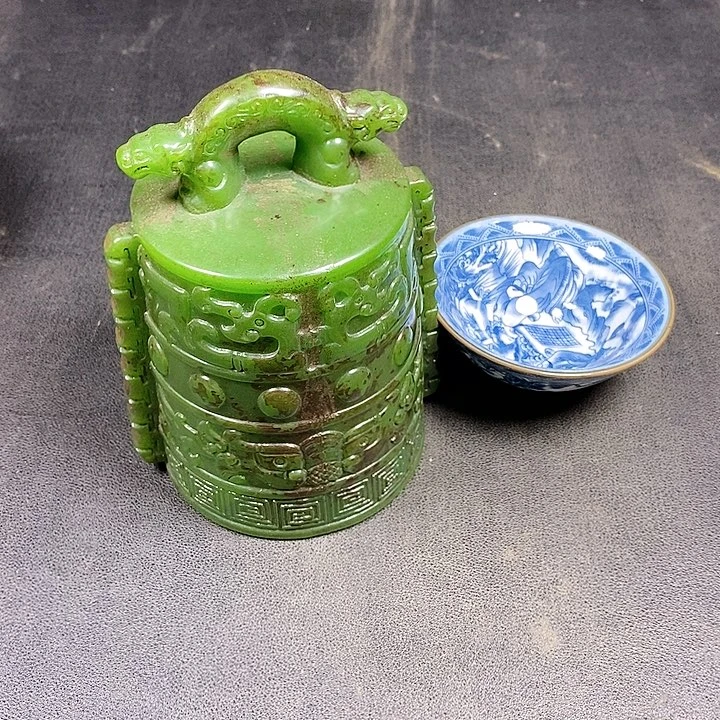 紫砂闪购链接一图一物
