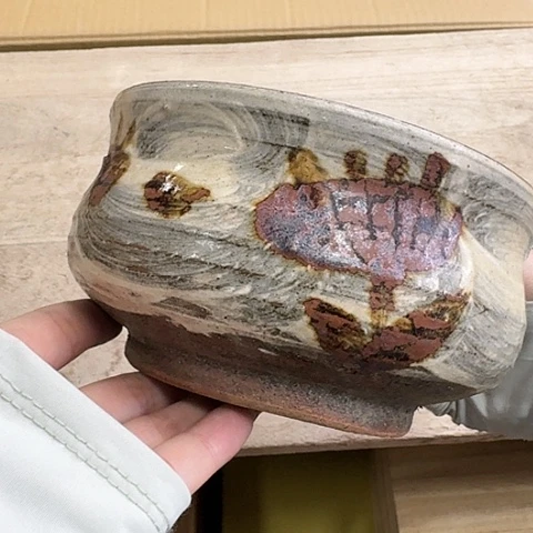 用****8瓷器。瓷器。瓷器。