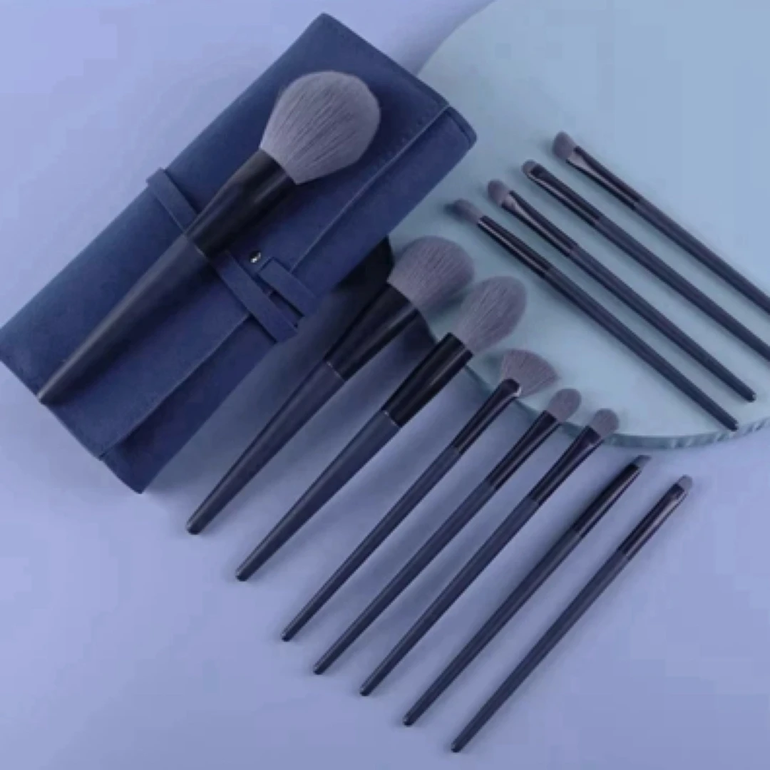 2号链接210～400 价格区间 【第三方软件鉴定不通过】介意慎拍化妆刷