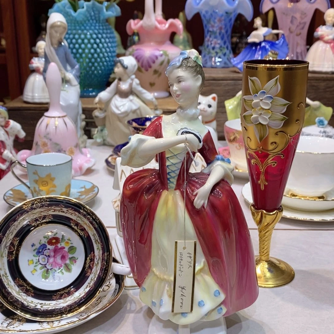 瓷片美呀呀呀呀呀呀呀