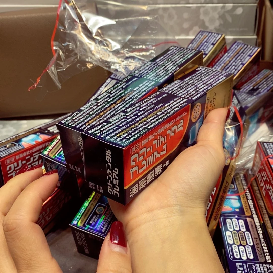 如图所示 观兰器物