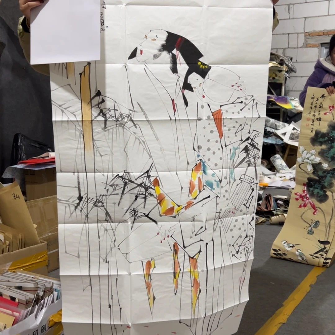 是因为有很多事不可以强求啊