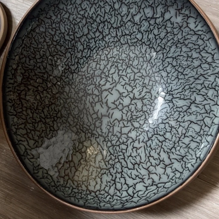 瓷片本店现有满二十包邮送