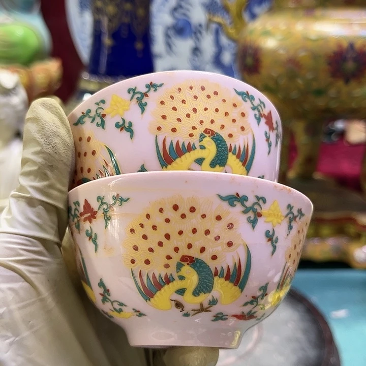 瓶摆件摆件摆件摆件