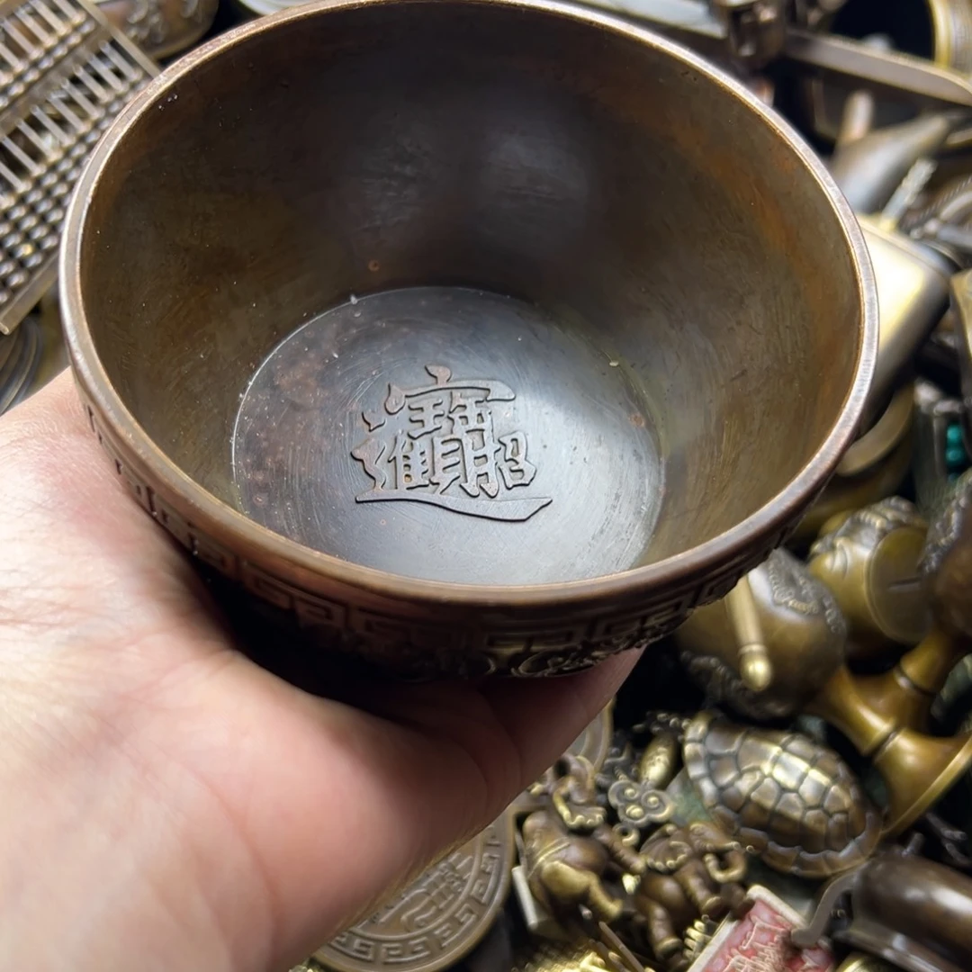 铜铜铜铜铜铜铜铜