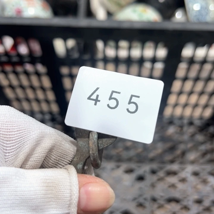 楠***市工艺品摆件0926455
