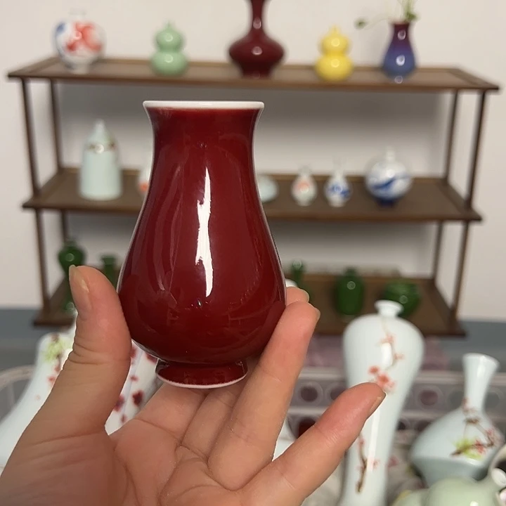 瓷片景德镇陶瓷研究所学会