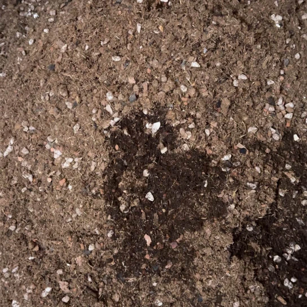 无花朵配方土15升每包