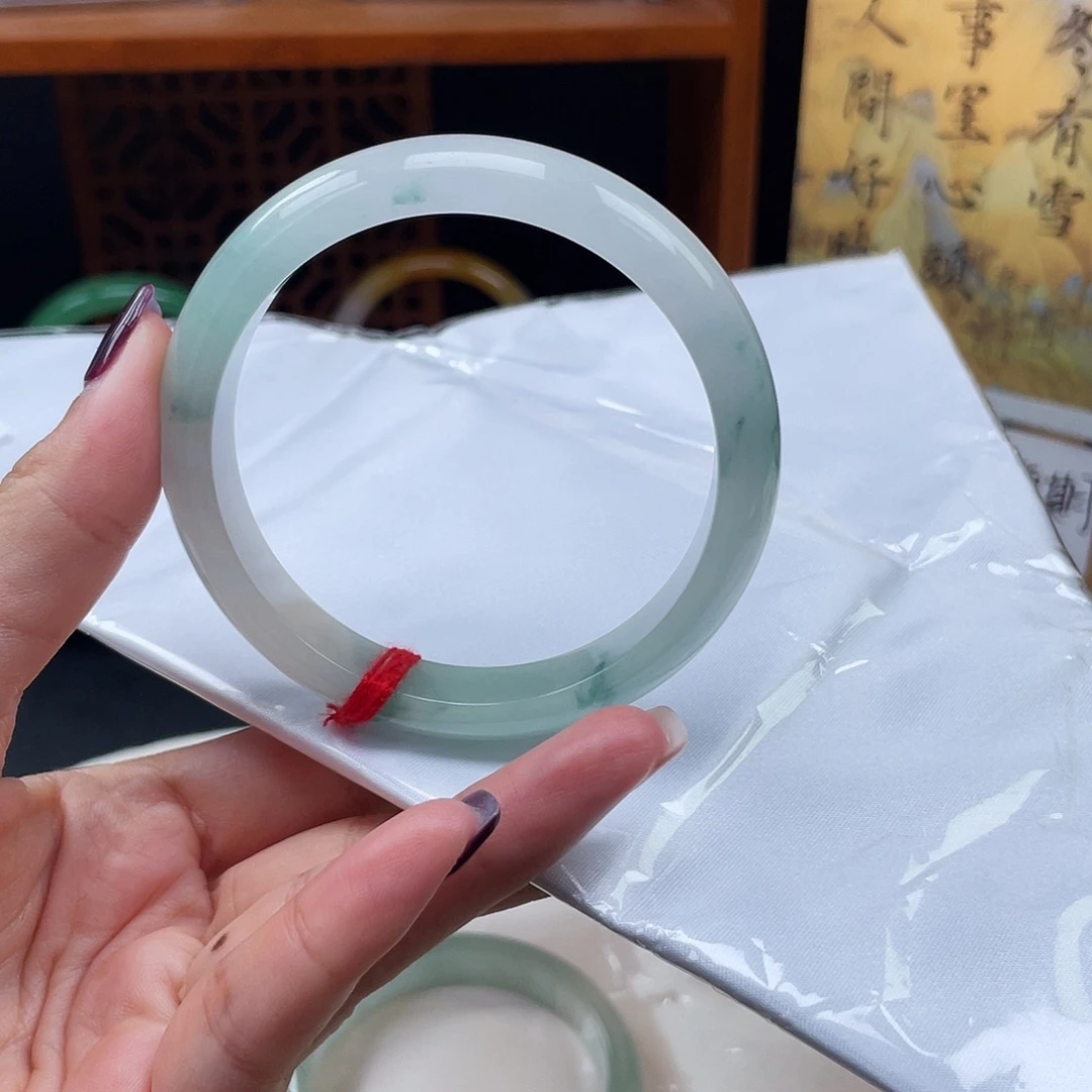 松***儿所见即所得飘花正圈