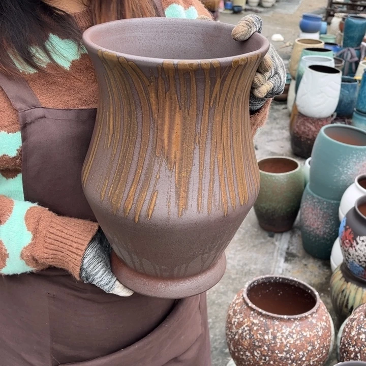 口20高31正品正品