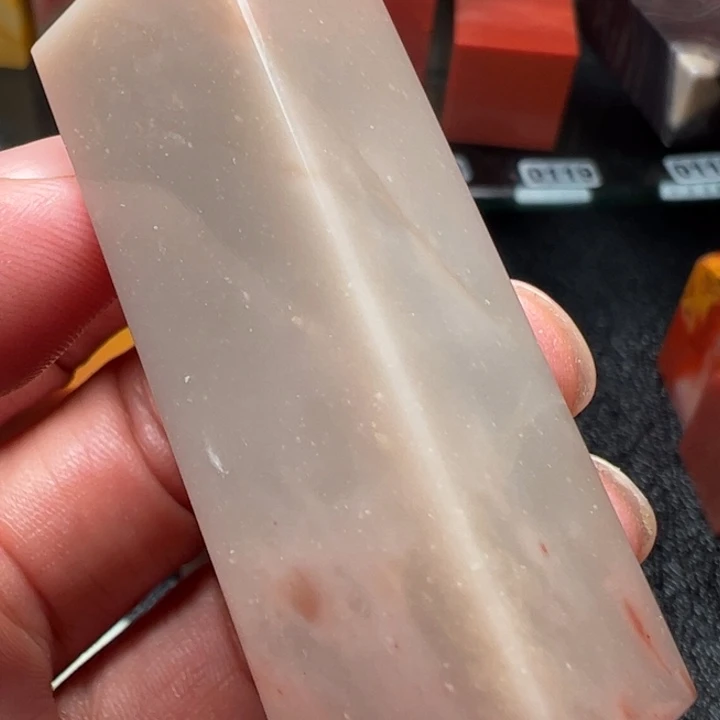 老挝石我们的确是一