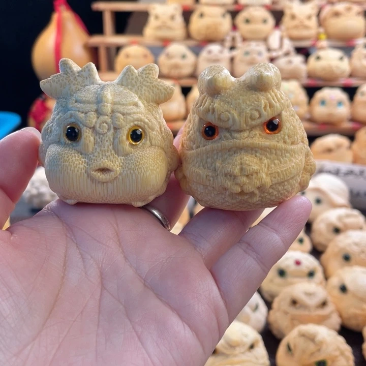 竹W*两只微瑕福利组单zzz