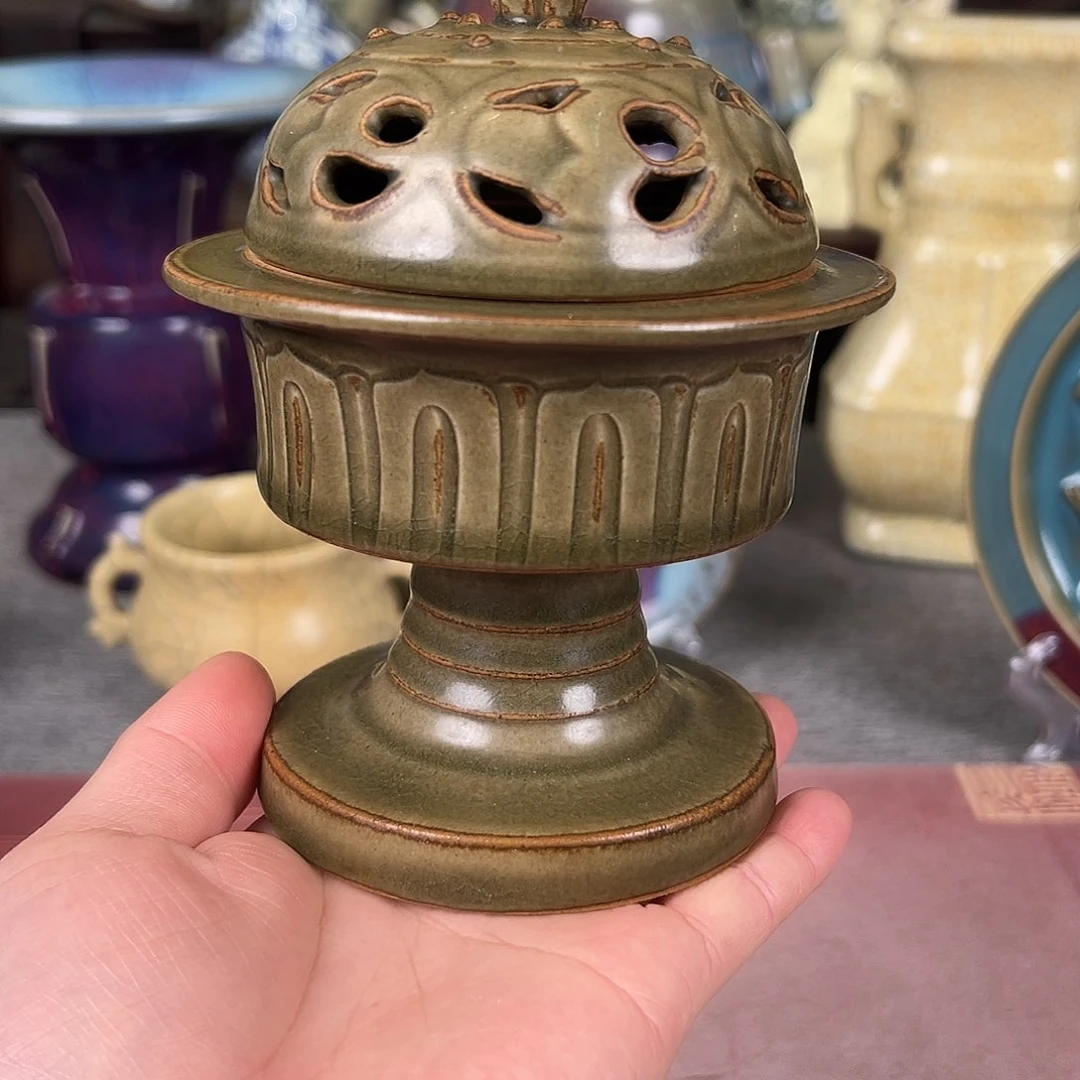 瓷片摆件摆件摆件摆件摆件摆件