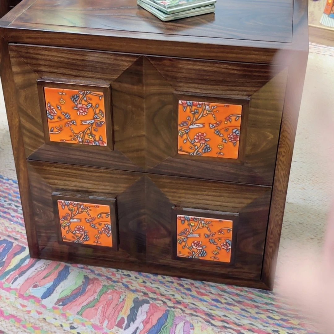 瓷片50.50.30特价福利款h