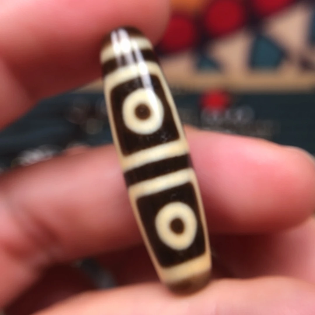 【闪购商品】未镶嵌颈饰玛瑙/玉髓