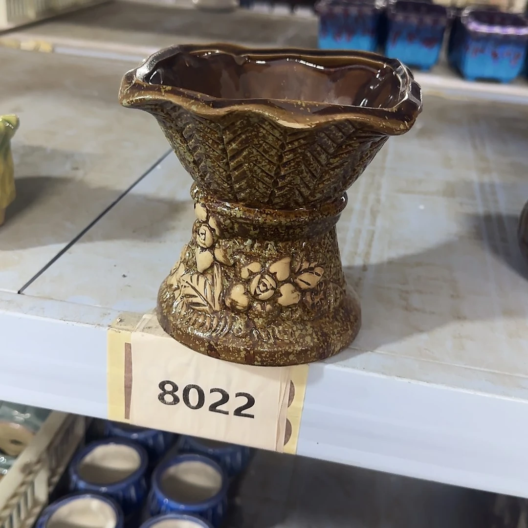 陶瓷福利局·自动合并订单·一个个买凑9元发·