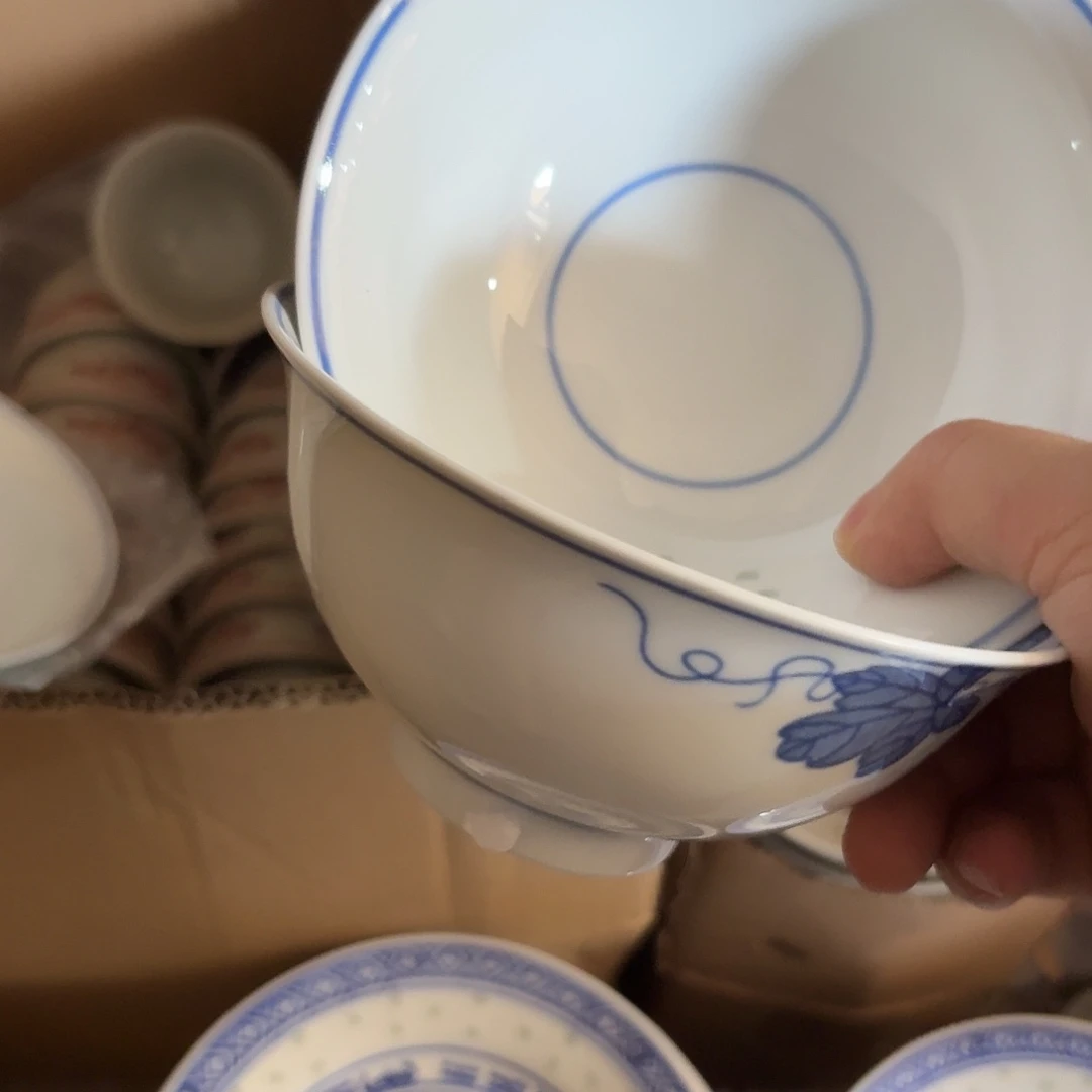 景德镇陶瓷888888888888