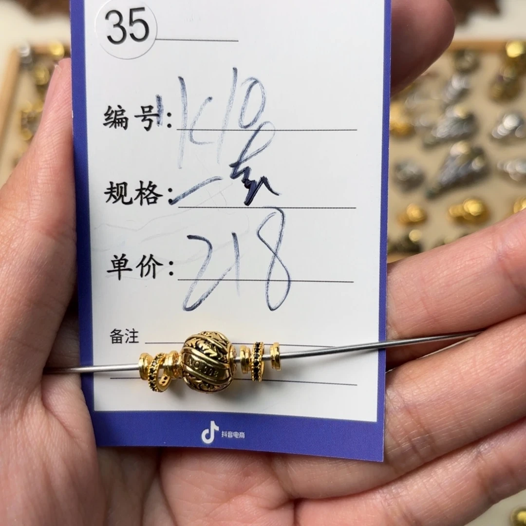 拾***️啊啊啊啊啊啊啊啊啊啊啊