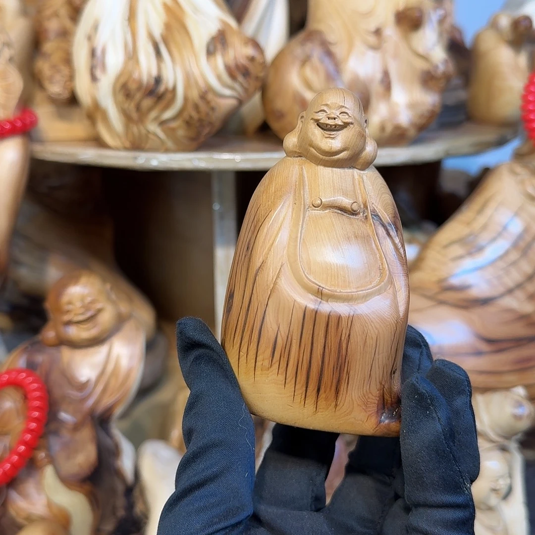 柏木（崖柏）6666666666