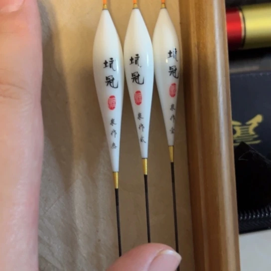 贾***眼不锈钢二手物品不退不换