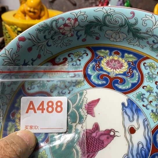 罐唐**韵我们一起加油努力