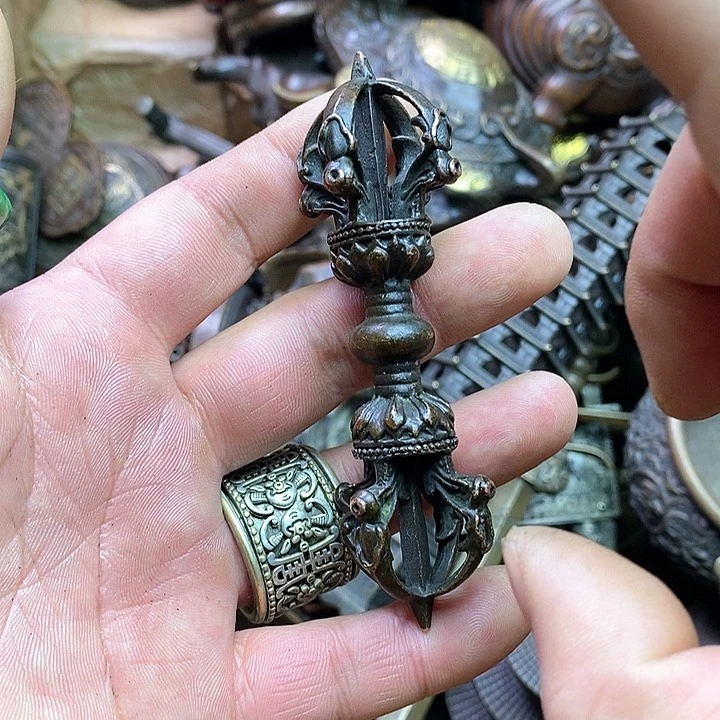 平平安安健健康康