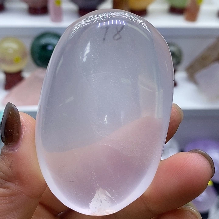 水晶未镶嵌大型摆件（非配饰）38