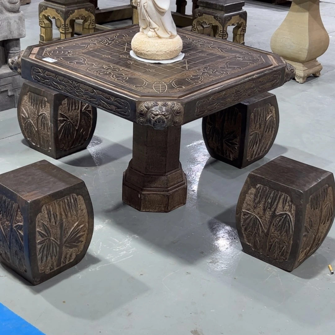A***8青石古代文学作品欣赏