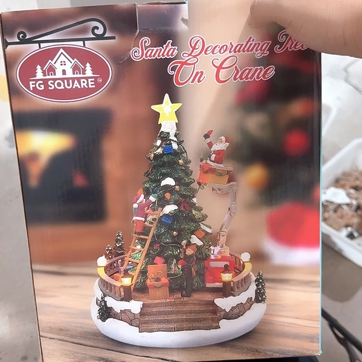 小***艾瓷片中古老货默认微瑕
