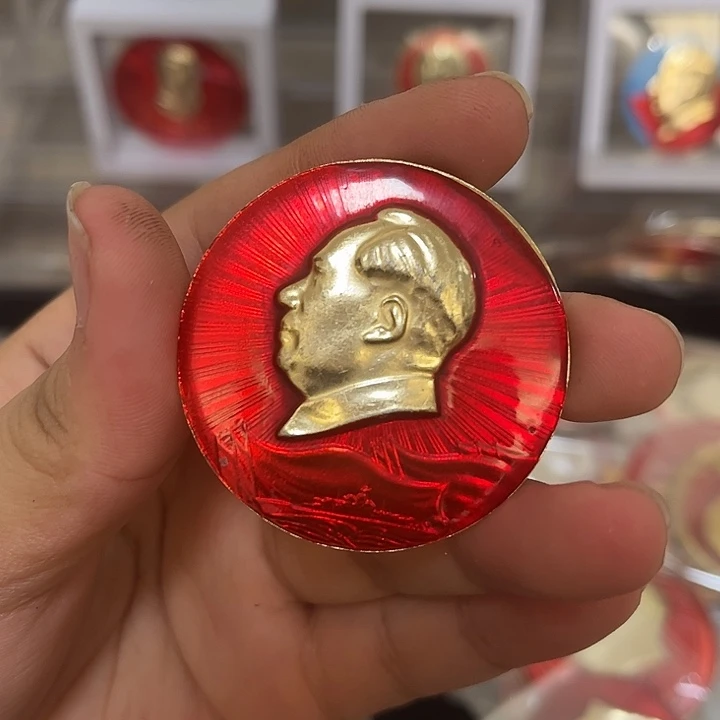 ****山一一一一一一一一一