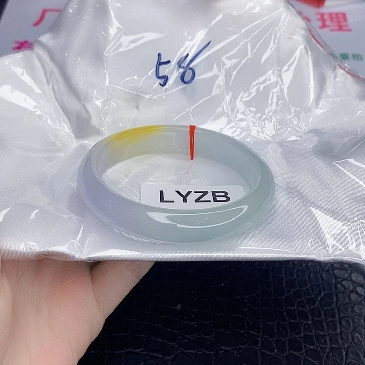 一图一物实物为准