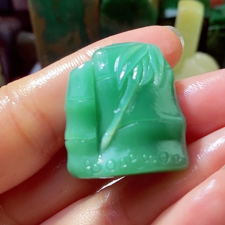 四川石四川绿四川绿