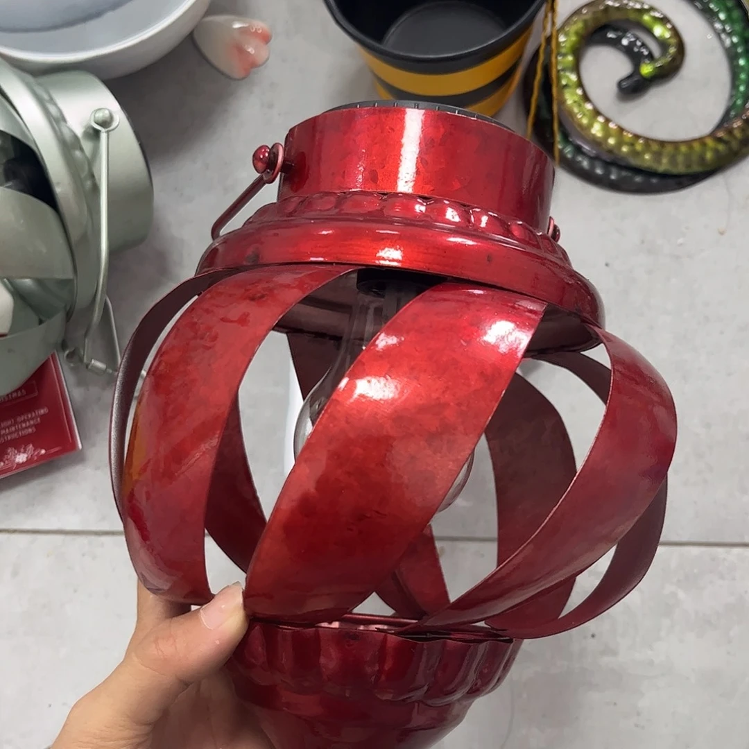 炸炸炸炸炸炸炸炸炸炸炸