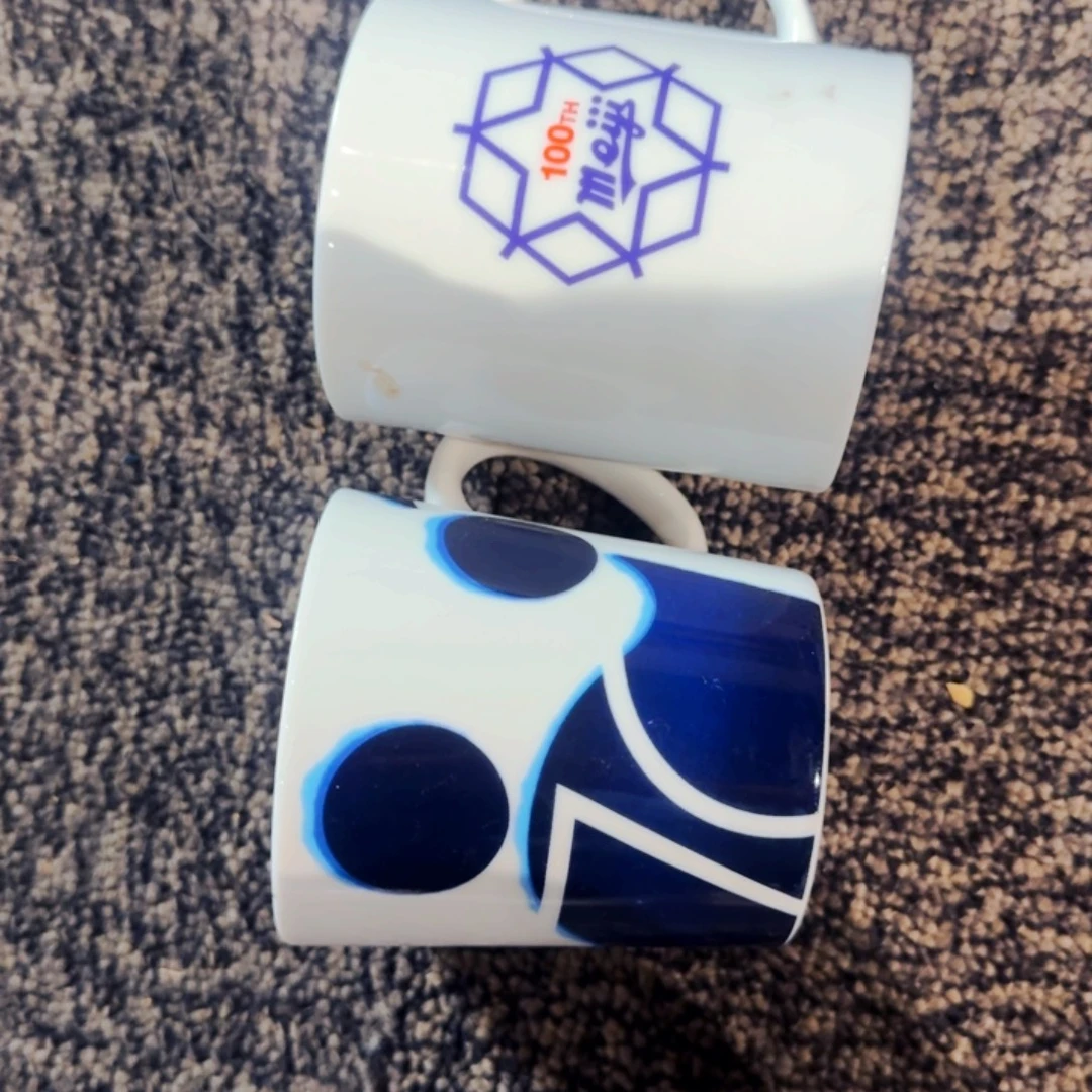 海***军默认微瑕不退不换