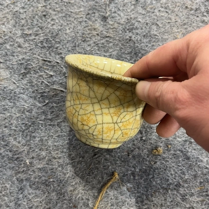 @***g瓷器瓷器摆件瓷器摆件