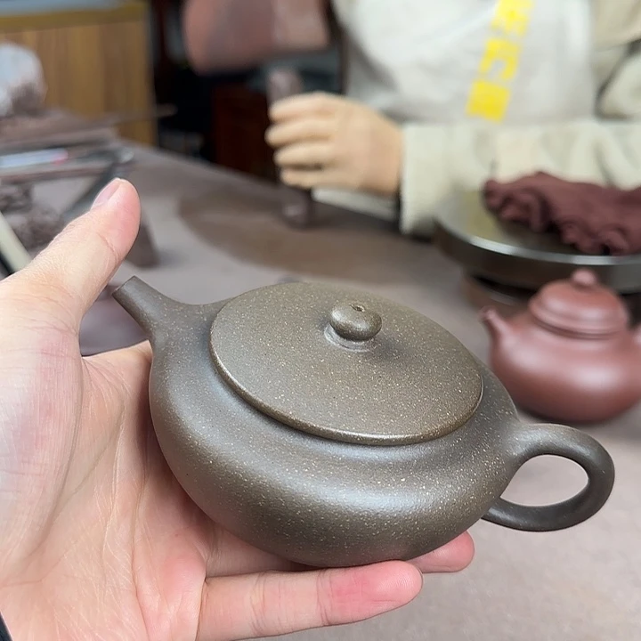 紫砂茶壶开****368668668668668