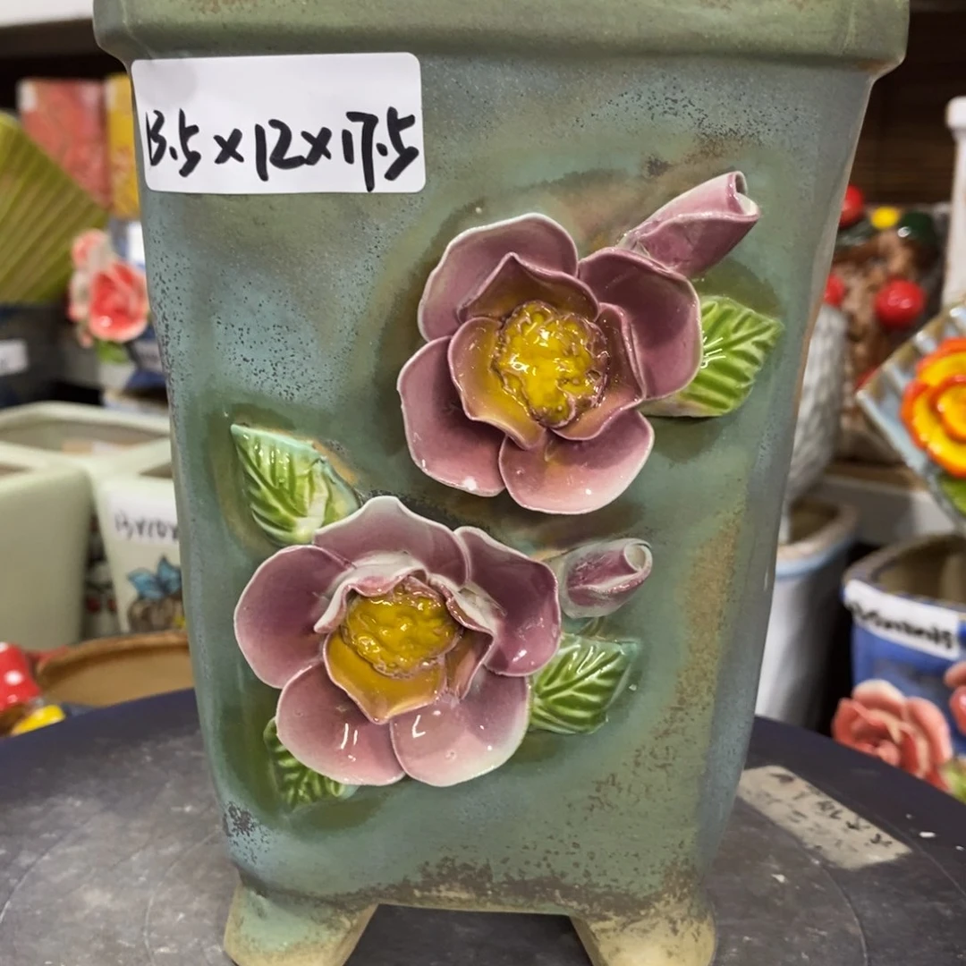【闪购商品】