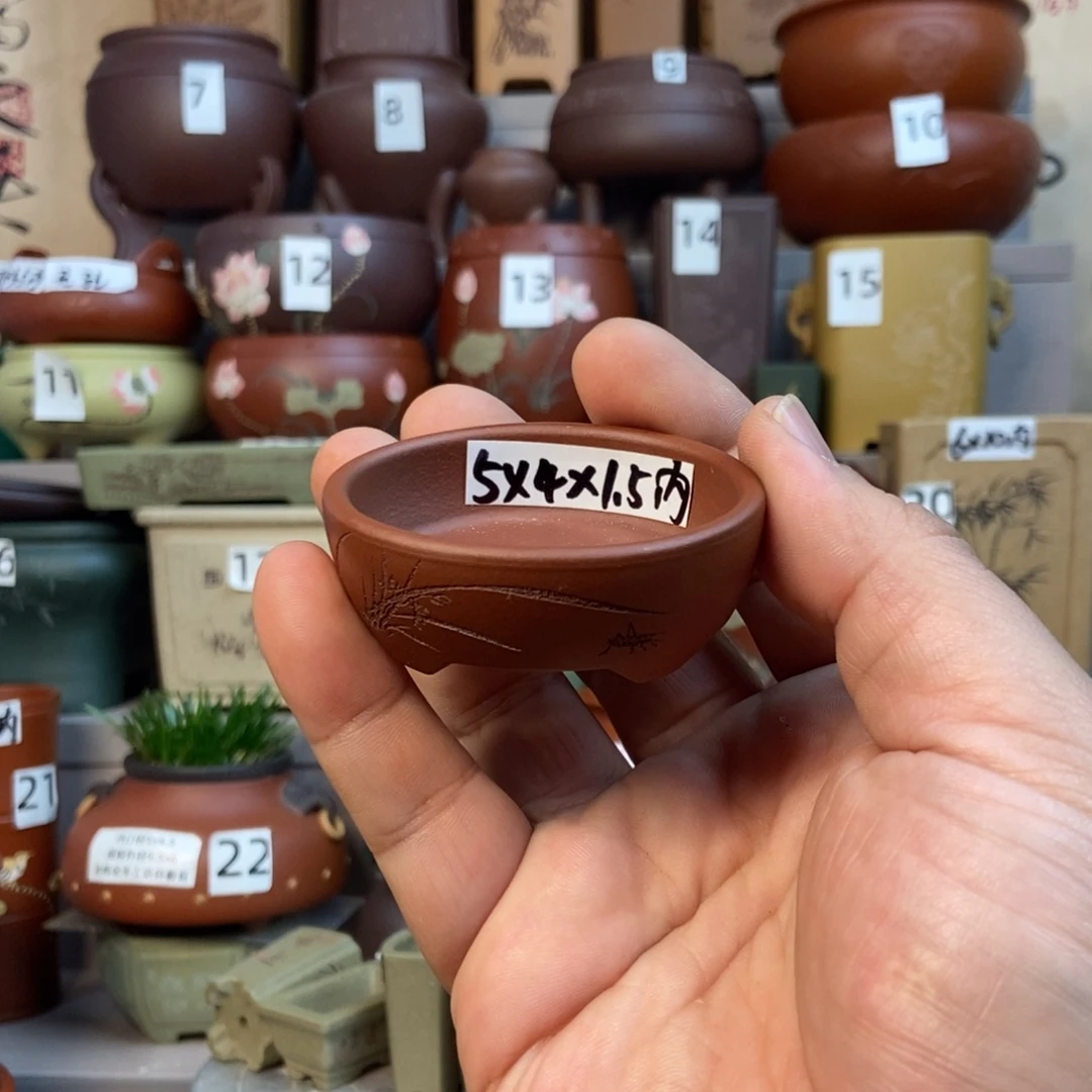 点击图片看内口经尺寸