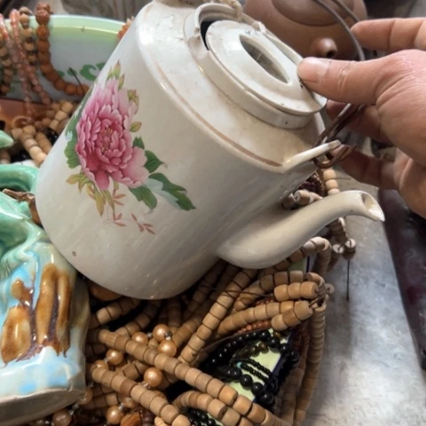 核桃木/黑胡桃（胡桃木）昌*