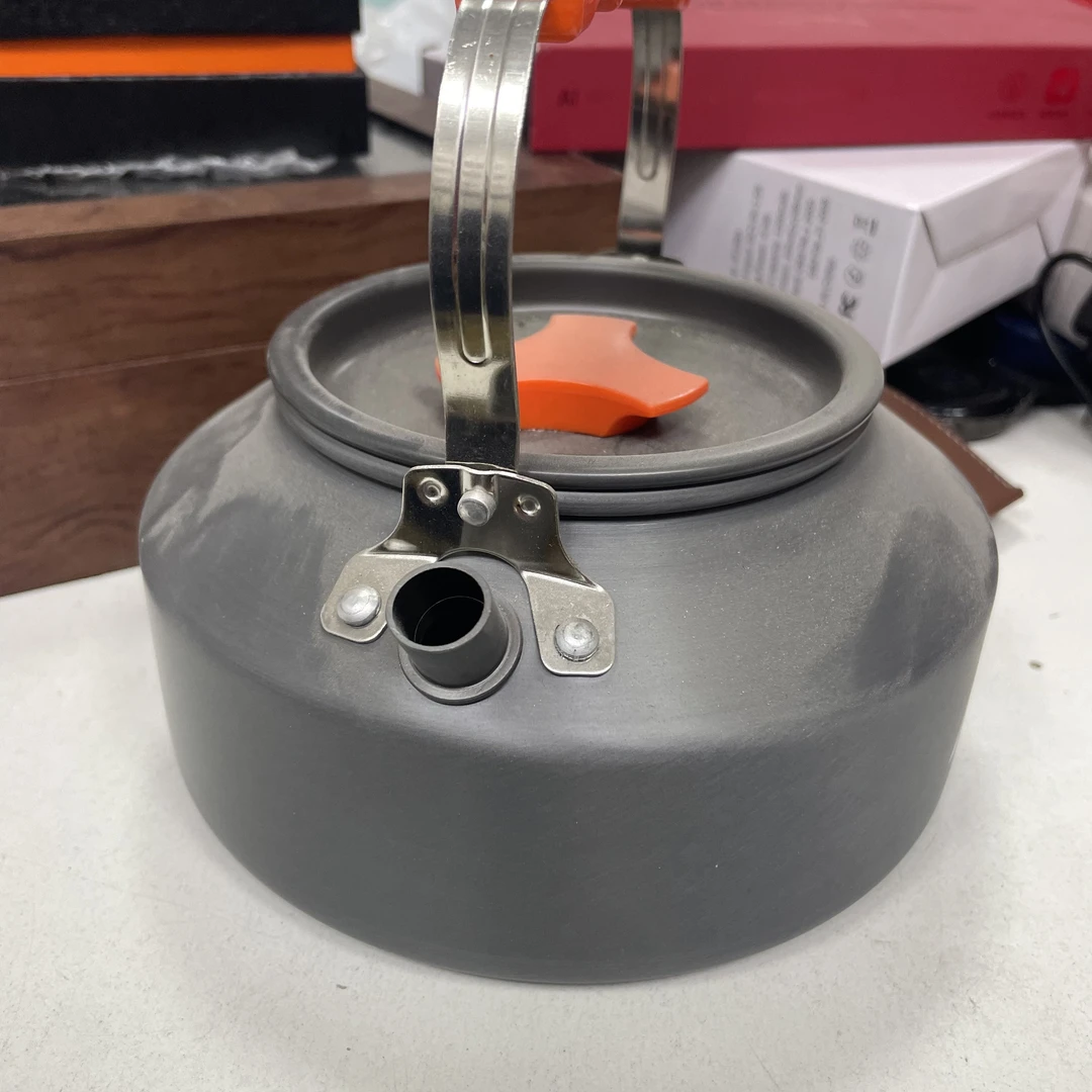 壶一套    户外居家