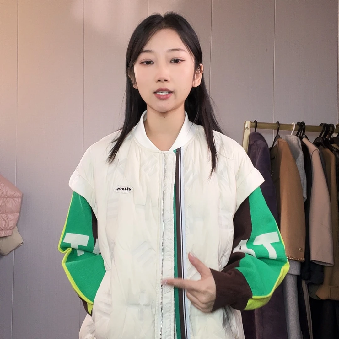 去拍去拍去拍去拍