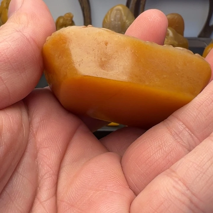 z***n田黄石888888888888888888