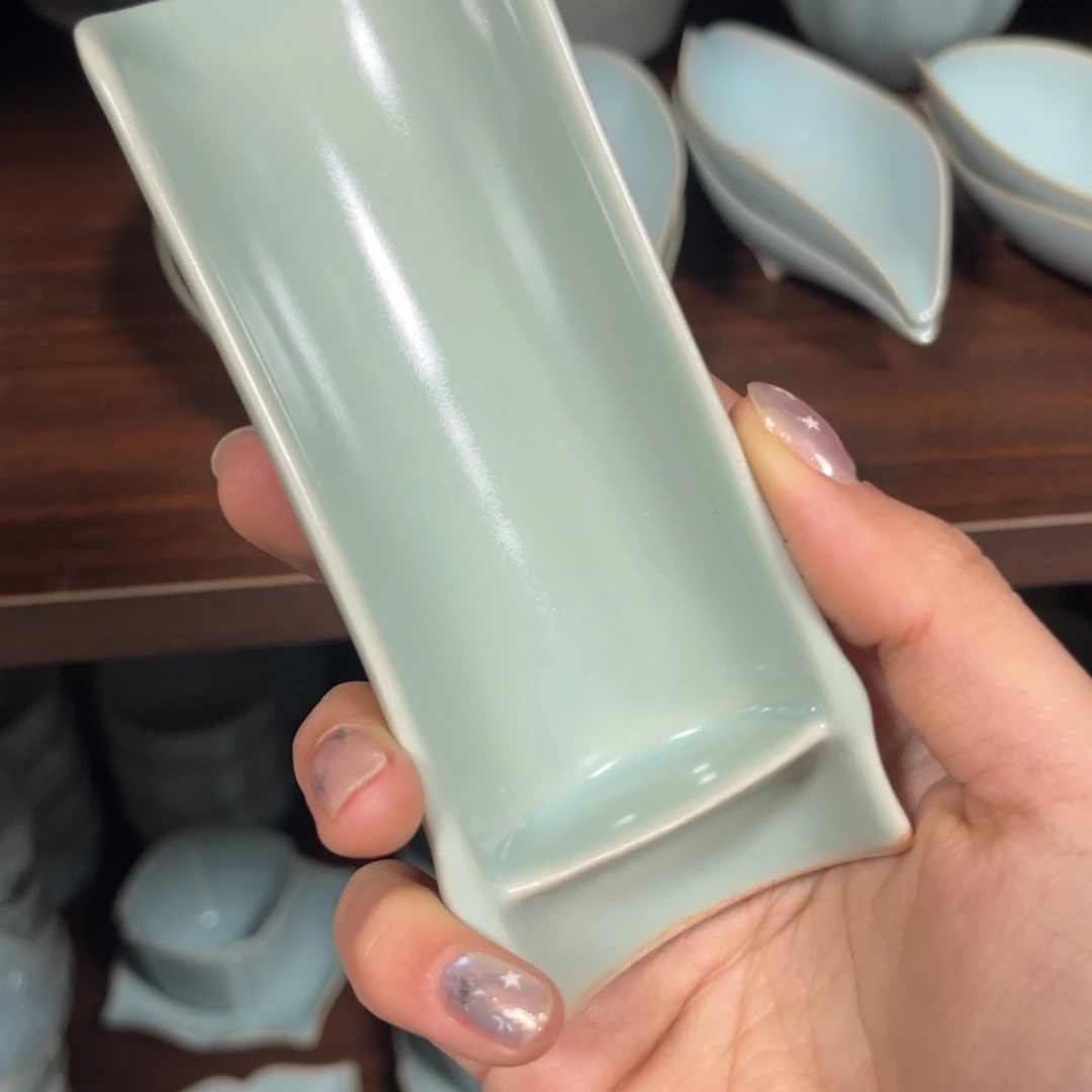 摆件陶哈哈哈哈哈哈哈哈哈哈哈