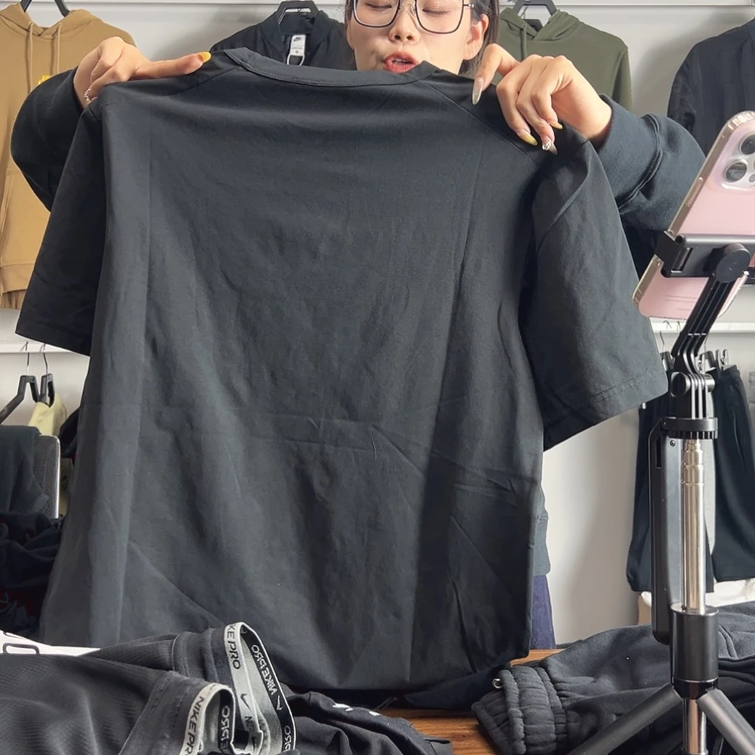 9840黑L.140-160.不退换