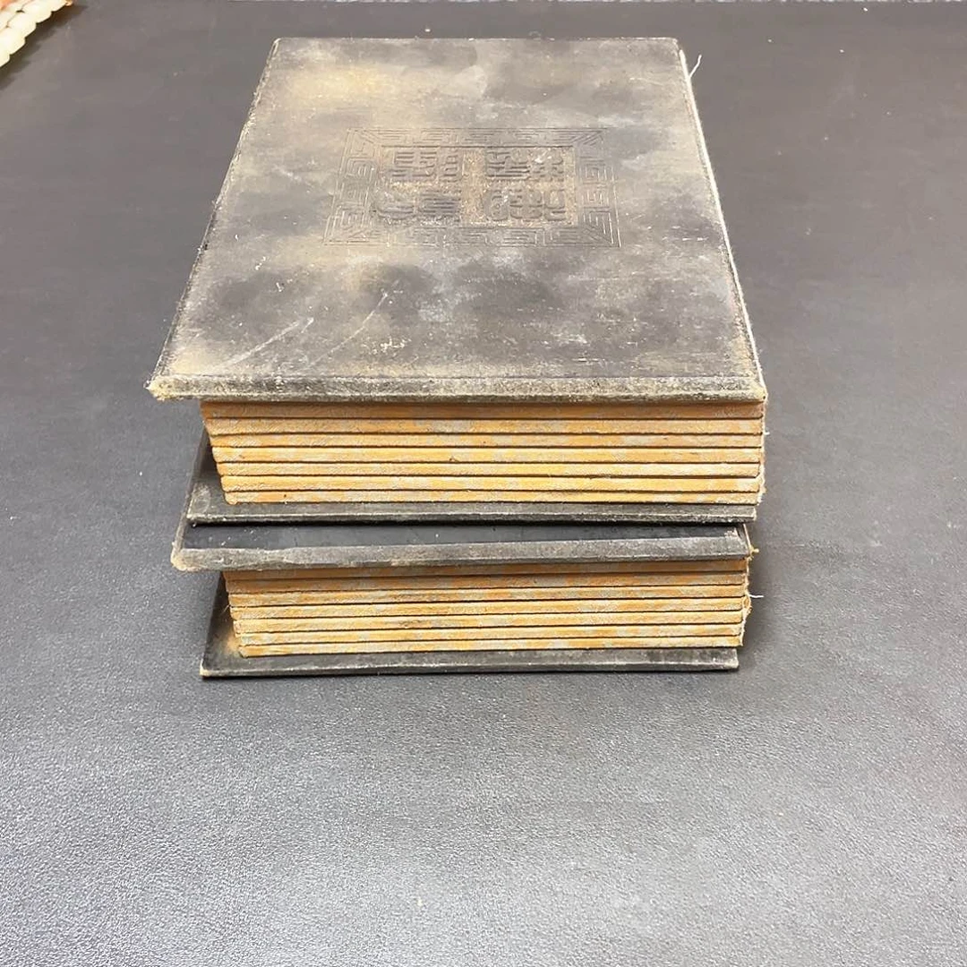 官方链接下单放心拍扮**虎